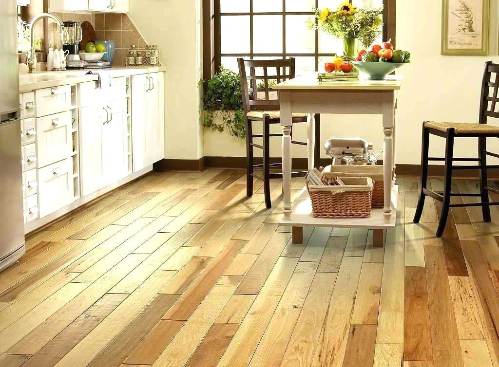 shaw wood flooring shaw wood floors hardwood flooring stunning wood flooring wood flooring all  about WXXDKWK