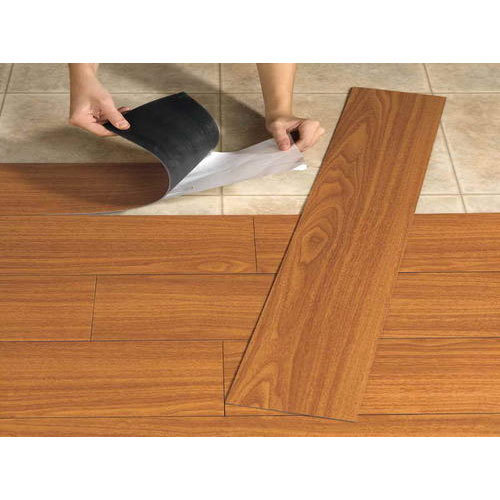 Sheet vinyl flooring 2mm vinyl flooring sheet UKLBYRT