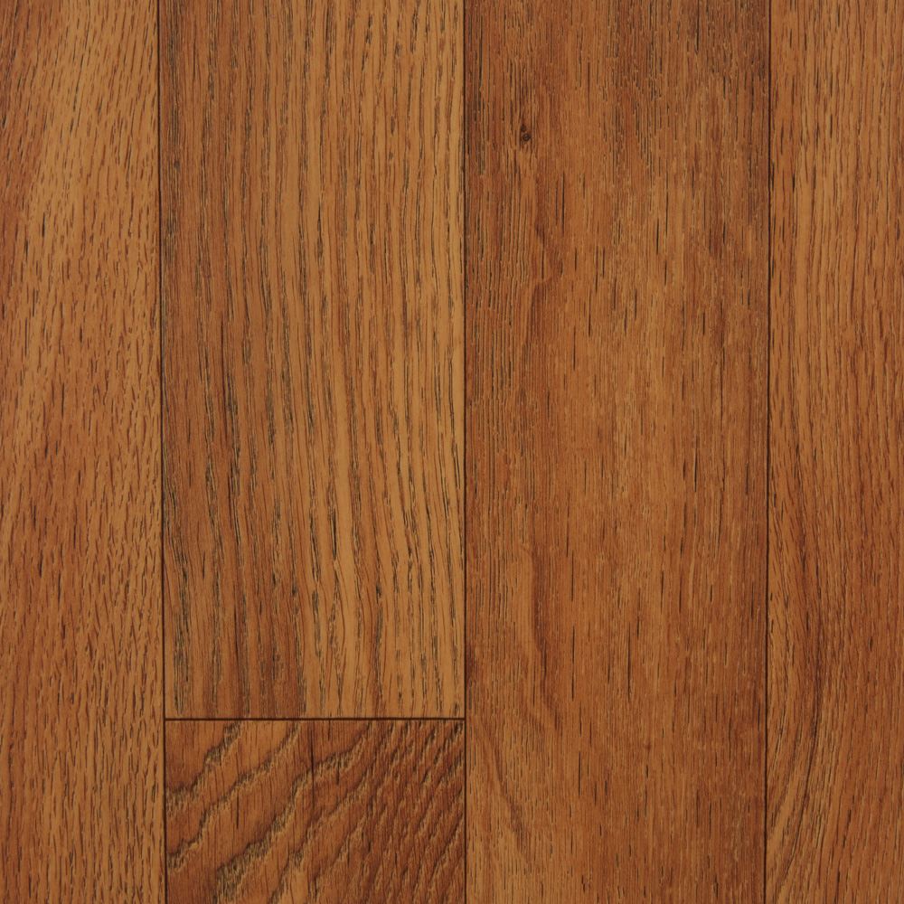 Sheet vinyl flooring forest hill sheet vinyl flooring cabin lodge color OHYJKPX