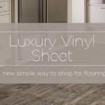 Sheet vinyl flooring luxury vinyl flooring in tile and plank styles - mannington vinyl sheet DXXRGIZ