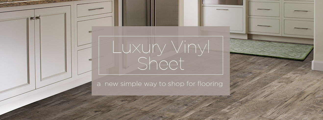 Sheet vinyl flooring luxury vinyl flooring in tile and plank styles - mannington vinyl sheet DXXRGIZ
