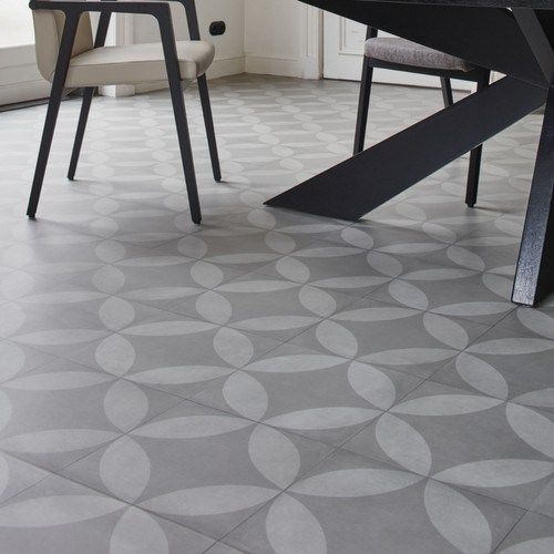 Sheet vinyl flooring oran 5 sheet vinyl flooring 2m wide: £16 per m2 LNXTXBV