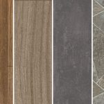 Sheet vinyl flooring range of design options for vinyl sheet floors PWFUJWY