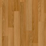 Sheet vinyl flooring trafficmaster oak strip butterscotch 12 ft. wide x your choice length  residential DBWPRKH