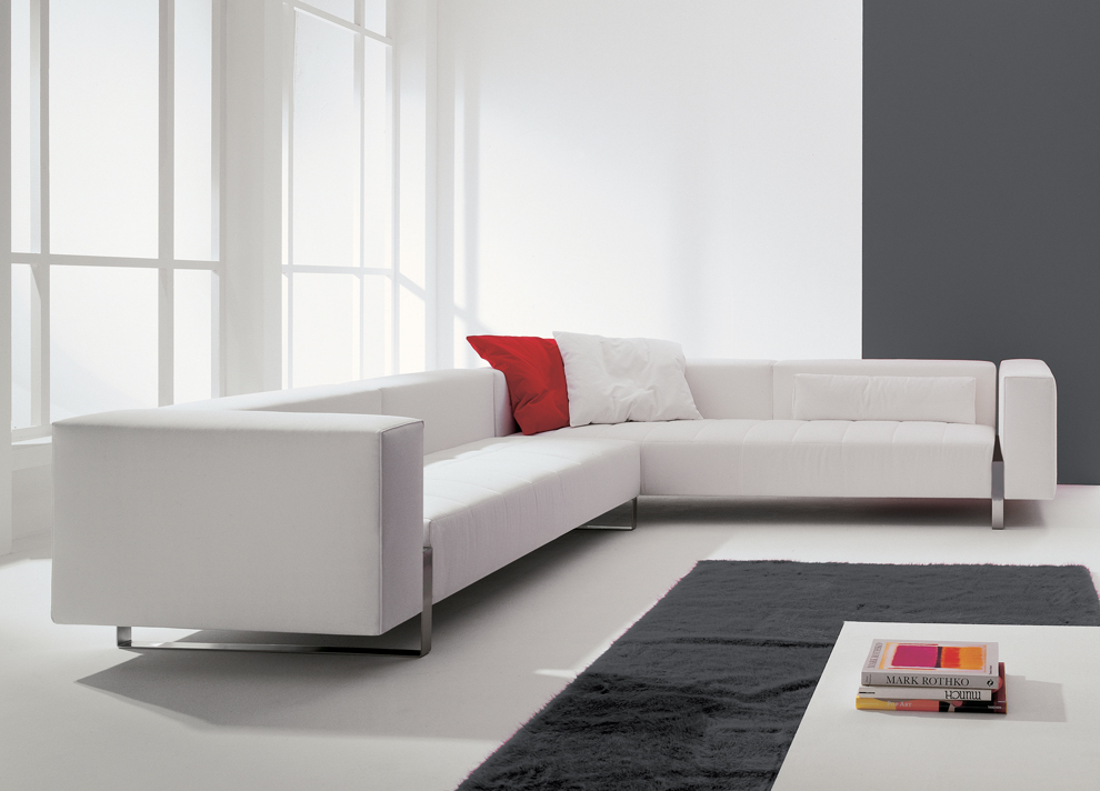 sign corner sofa contemporary sofas contemporary furniture sofa furniture  for sale SIDJSJQ