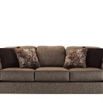 simple delightful affordable sofas sectional sofa design affordable  sectional sofas online nashville KFLHINX
