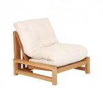 Single futon sofa bed 10 of the best chair beds. single sofafuton ... NXUZLNL