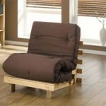 Single futon sofa bed argos single futon. cheap sofa bedscheap ... RCJLZBK