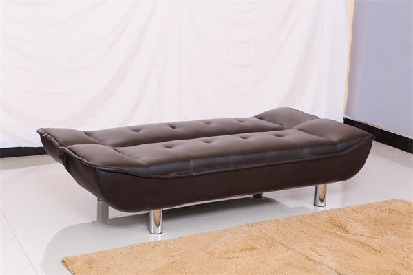 Single futon sofa bed balkarp sofa bed single futon sofa bed buy balkarp sofa beds RRAQBGV