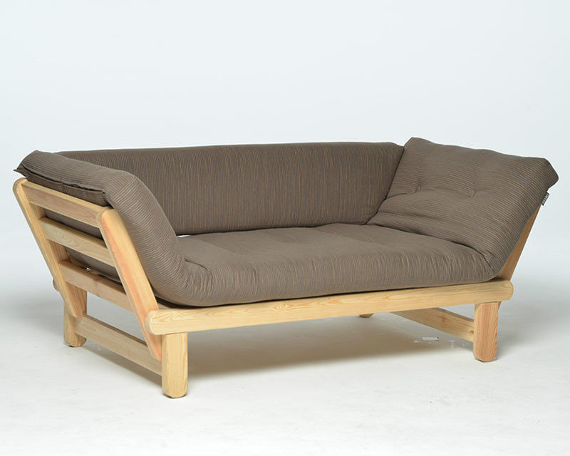 Single futon sofa bed good single futon sofa bed 20 about remodel contemporary sofa inspiration  with QVAOHNX
