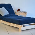 Single futon sofa bed image of: ideas single futon sofa bed BFULPLQ