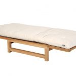 Single futon sofa bed single sofa bed futon | futon company RIZJPTH