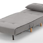 single sofa bed built to last LHKVQZH