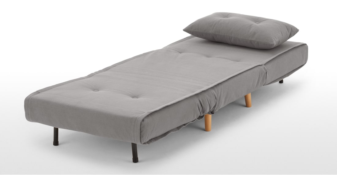 single sofa bed built to last LHKVQZH