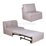 single sofa bed roma sofa bed. click to expand BAYDXUW