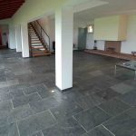 slate flooring 3 great reasons to choose a slate tile floor for your home RTMWANN