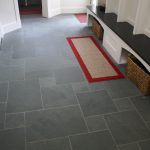 slate flooring maintenance XQLRGKC