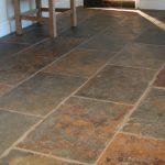 slate flooring slate floor tiles strathearn stone timber pertaining to tile floors decor 6 ZGZYFSG