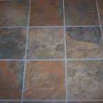 slate flooring slate floors pros and cons KVLPGIU