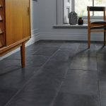 slate flooring slate wall floor tiles stone tile company the throughout floors designs 5 KXUWVRK