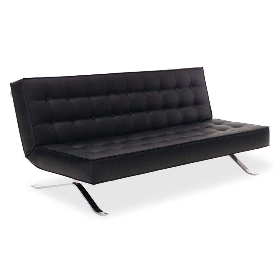 sleep sofa call to order · jacobsen modern sleeper sofa WMVRMOS