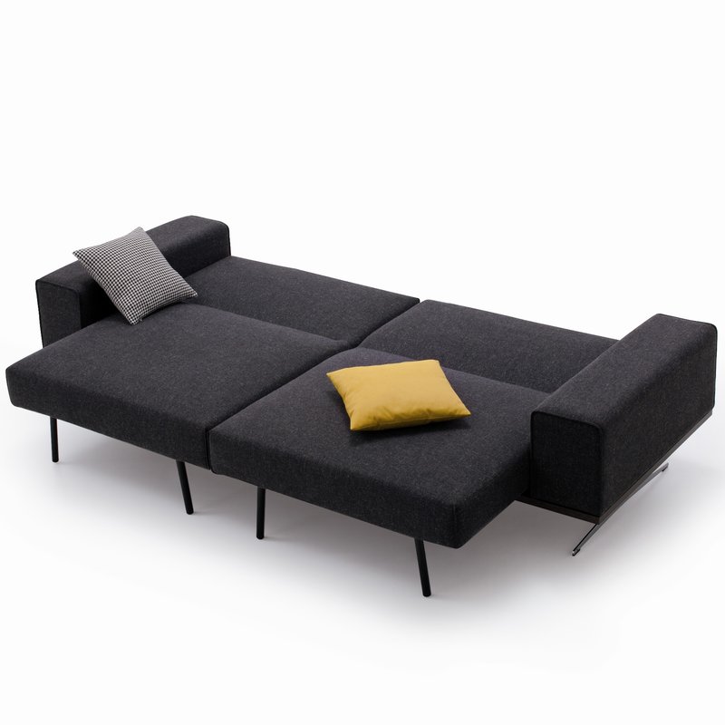 sleep sofa demelo sleeper sofa ARZUAVP