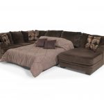 sleeper sectional sofa attractive sleeper sectional with chaise sleeper sofa sectional with chaise  mk outlet JTZZXTG