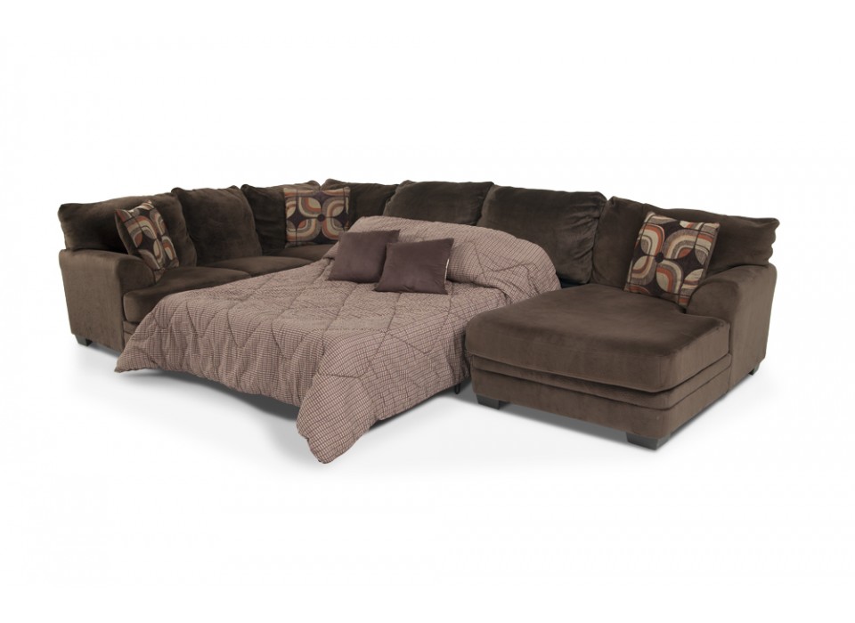 sleeper sectional sofa attractive sleeper sectional with chaise sleeper sofa sectional with chaise  mk outlet JTZZXTG