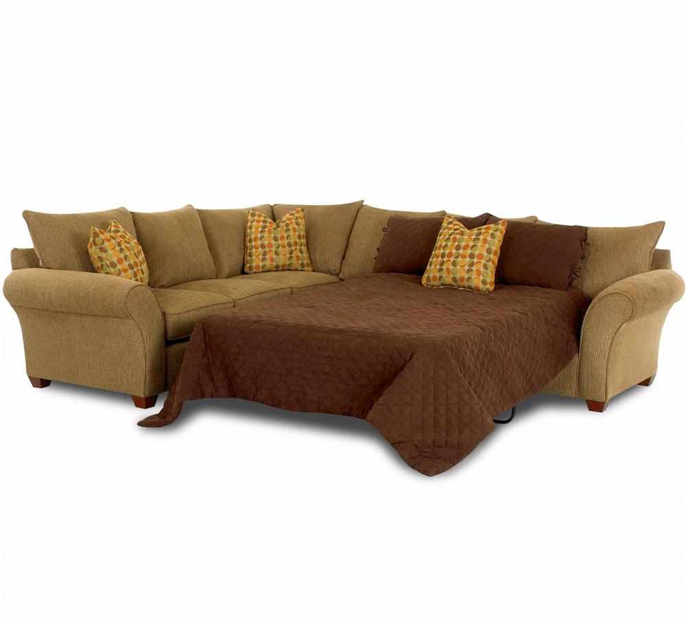 sleeper sectional sofa sectional sofa with sleeper XUPQLDM