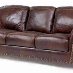 sleeper sofa leather creative of leather sleeper sofas alluring living room design inspiration  with marvelous IUTYJYM