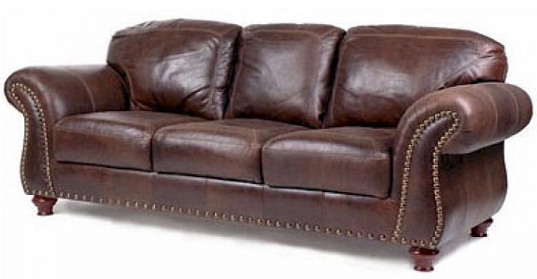 sleeper sofa leather creative of leather sleeper sofas alluring living room design inspiration  with marvelous IUTYJYM