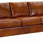 sleeper sofa leather innovative leather sleeper sofas stunning living room design inspiration  with leather sleeper KJBSPEB