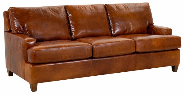 sleeper sofa leather innovative leather sleeper sofas stunning living room design inspiration  with leather sleeper KJBSPEB