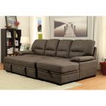 sleeper sofa sectional attractive sofa sleeper sectionals coolest home design ideas with sectional  sofa design EIHREFJ