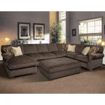 sleeper sofa sectional cool sectional sofa sleepers with stylish sectional sleeper sofas  collection in sectional YHMKMDC