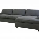 sleeper sofa sectional wonderful sectional with sleeper sofa small black leather sectional sleeper  sofa with HZGFPCX
