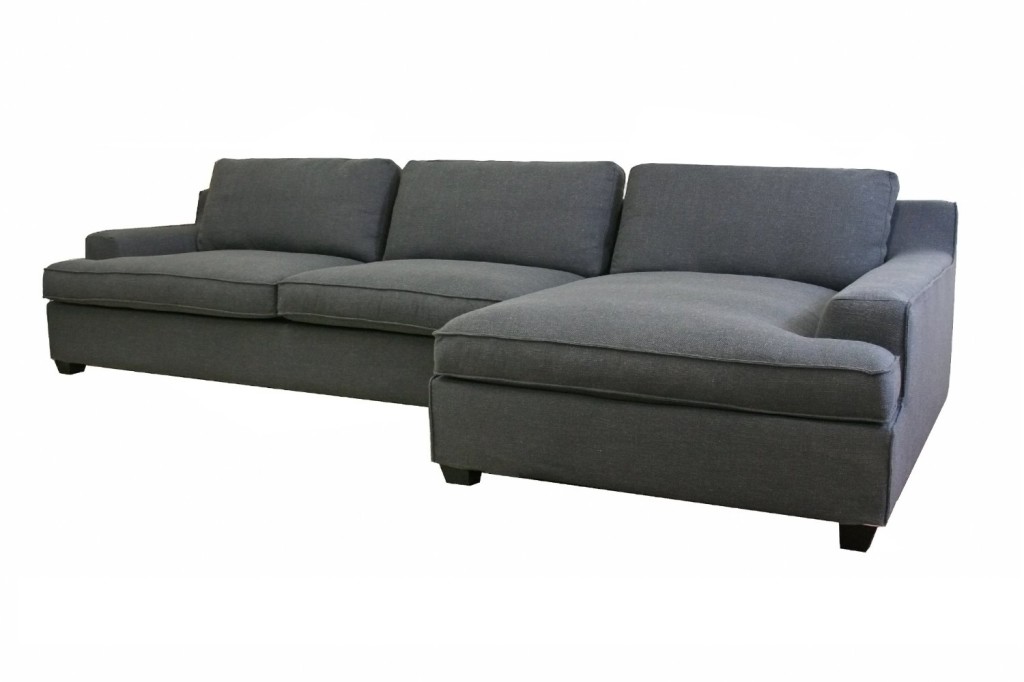 sleeper sofa sectional wonderful sectional with sleeper sofa small black leather sectional sleeper  sofa with HZGFPCX