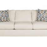 Sleeper sofas lucan cream sleeper sofa - sleeper sofas (beige) YLFBINA