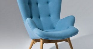Small armchairs creative of small armchairs comfy armchairs for small spaces uk cheap comfy FAWYWXD