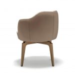 Small armchairs elisa small armchair | visitors chairs / side chairs | giorgetti OSFFQTB