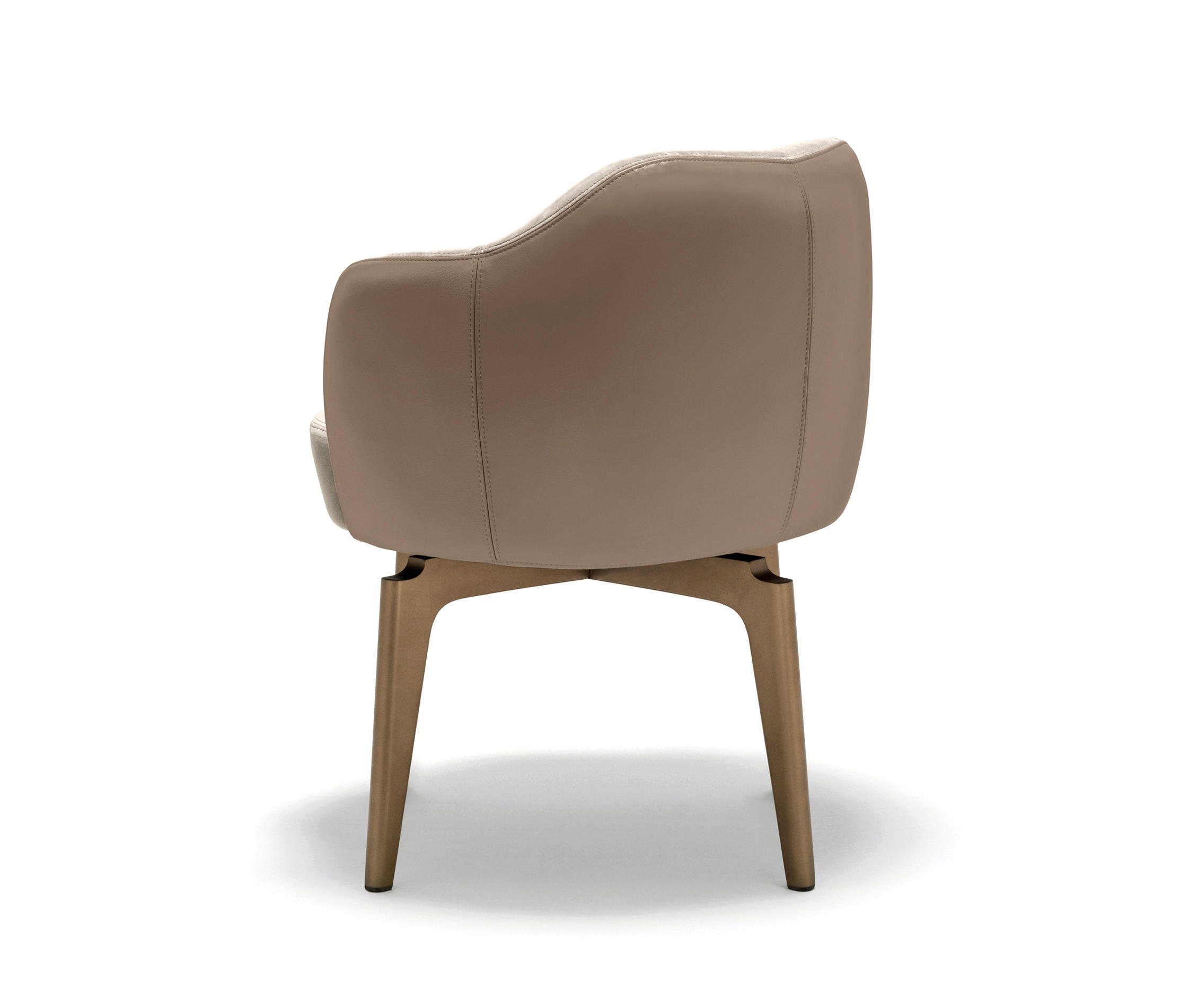Small armchairs elisa small armchair | visitors chairs / side chairs | giorgetti OSFFQTB