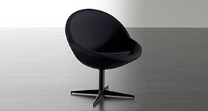 Small armchairs jo-poltroncina-01-min.jpg AUSSKOH