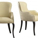 Small armchairs ... modern style small armchairs with carmen chairs and small armchairs  galimberti JUAYXDI