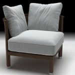 Small armchairs ... small armchairs for interesting best 25 small armchairs ideas on  pinterest ICYDNWV