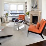 small living room chairs amazing of living room chair ideas latest home design ideas with accent chairs XFMPCQS