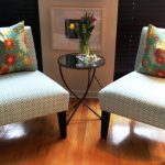 small living room chairs catchy small armchairs for living room with cool small living room for living FZELWHR