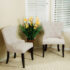 small living room chairs new fresh contemporary best stylish chairs for living in room CLGILGG