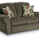 small reclining loveseat attractive love seat sleeper sofa best small living room design ideas with BIFYQET