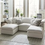 small sectional couch a sectional sofa collection with something for everyone small sectional  couch FFGGWVM
