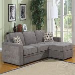 small sectional couch best sectional couches for small spaces | overstock.com WVNAJTS